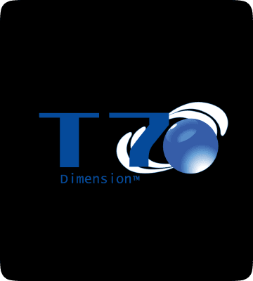 T7Dimension